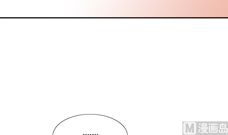 第65话 失魂落魄60