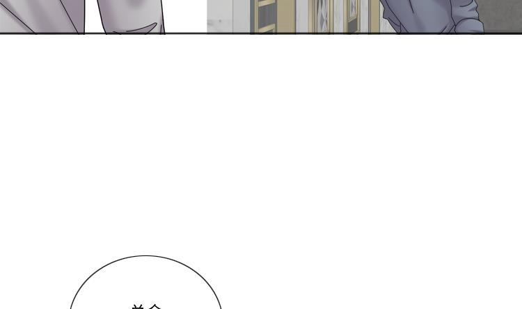 第65话 失魂落魄62