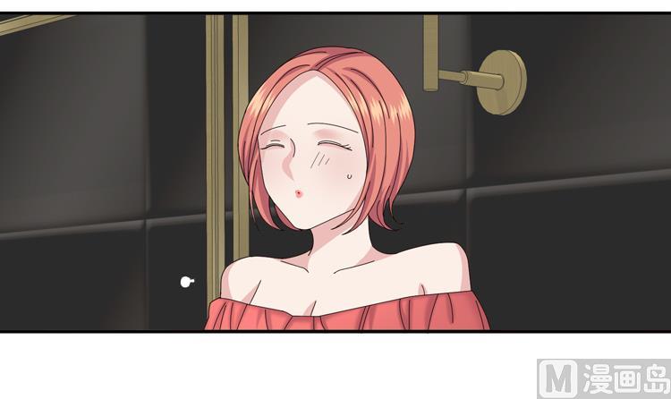 第65话 失魂落魄66