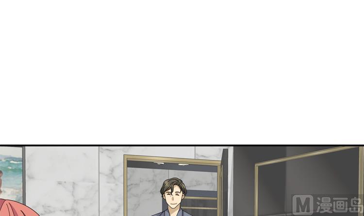 第65话 失魂落魄69