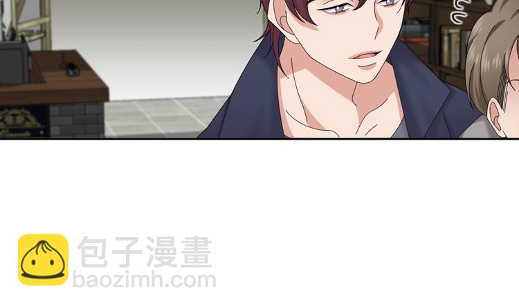 第65话 失魂落魄7