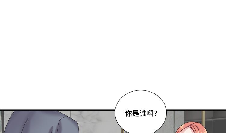 第65话 失魂落魄71