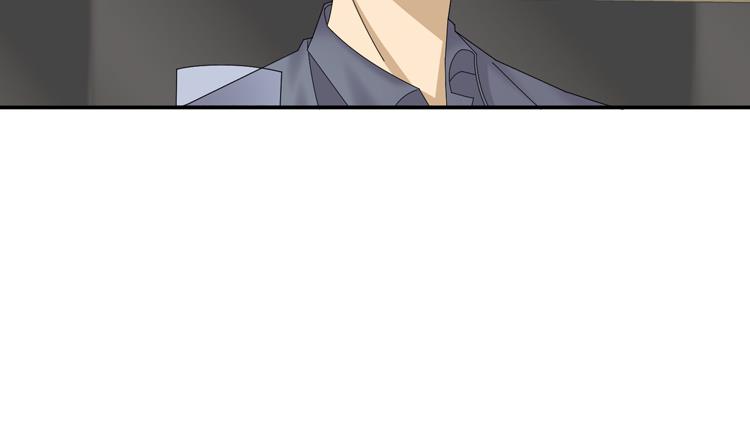 第65话 失魂落魄76
