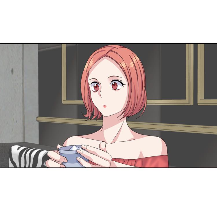 第65话 失魂落魄79