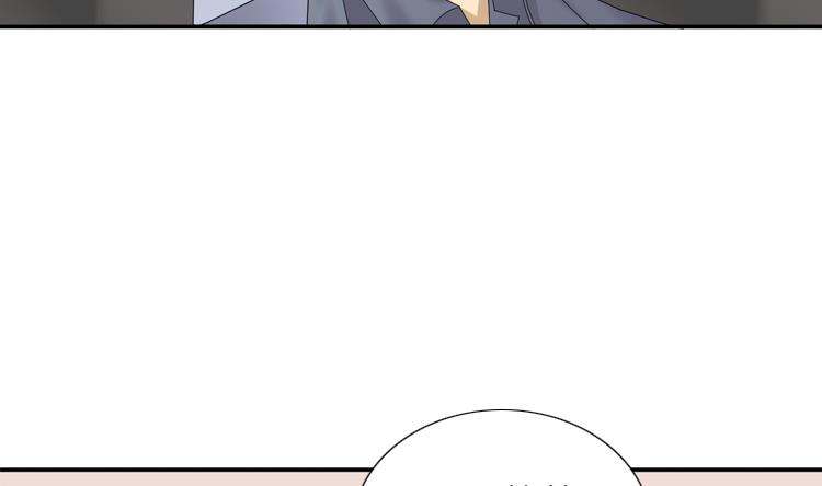 第66话 你比想象中诱人1