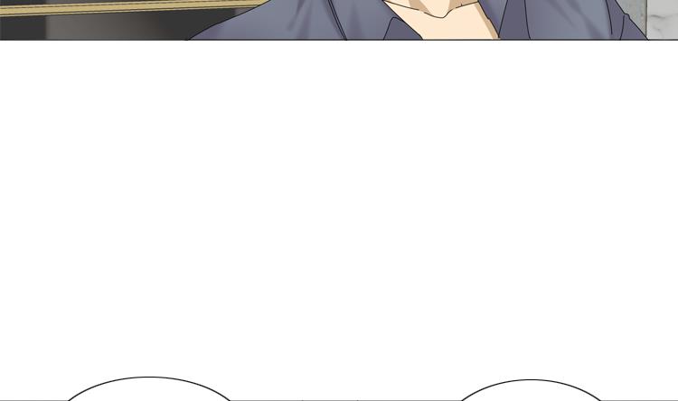 第66话 你比想象中诱人16