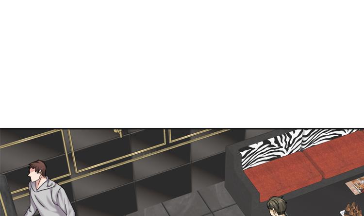 第66话 你比想象中诱人40