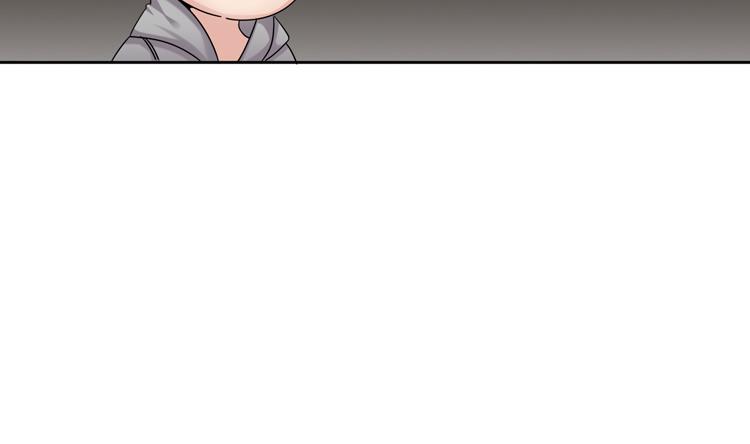第66话 你比想象中诱人62