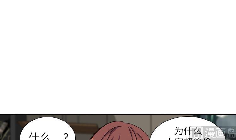 第66话 你比想象中诱人66