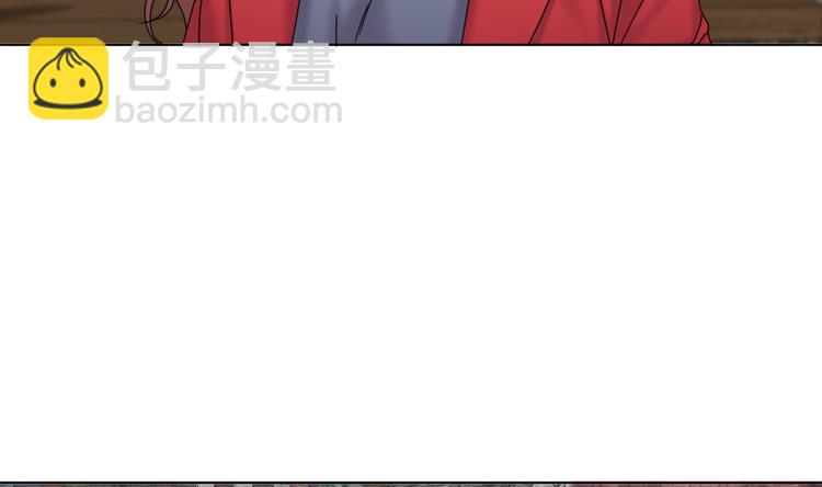 第66话 你比想象中诱人68