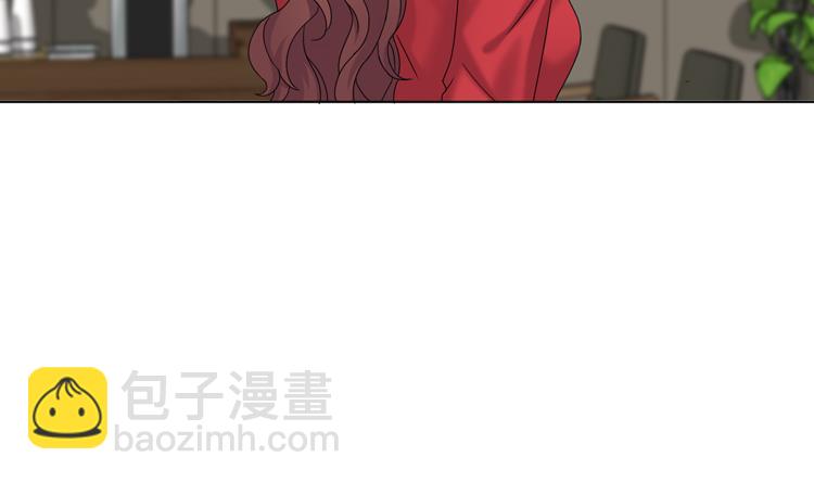 第66话 你比想象中诱人74