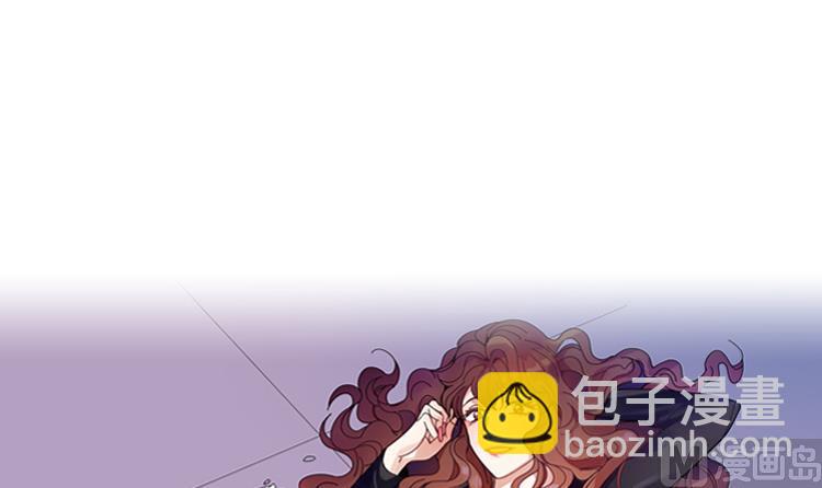 第66话 你比想象中诱人8