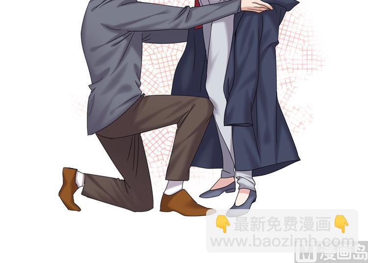 第66话 你比想象中诱人87