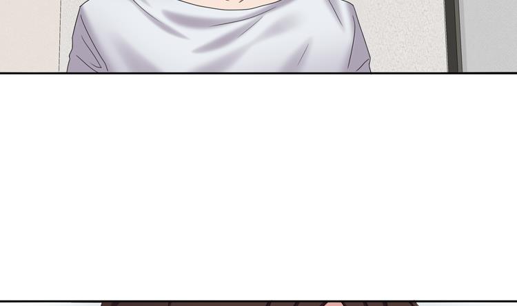 第67话 只是吃饭而已33