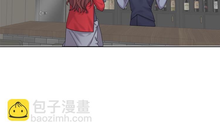 第67话 只是吃饭而已37