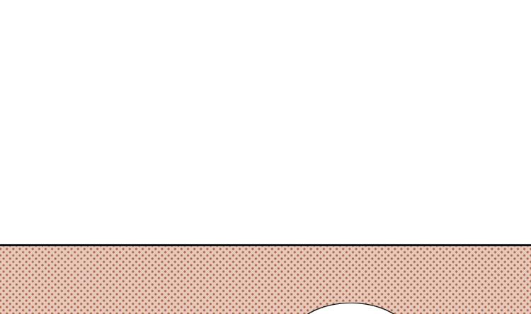 第67话 只是吃饭而已39