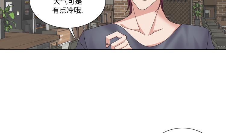 第68话 你是什么家伙19