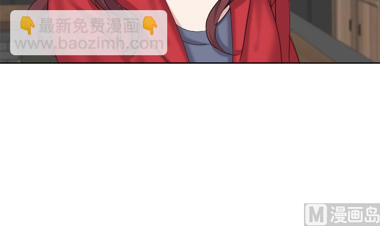 第68话 你是什么家伙5
