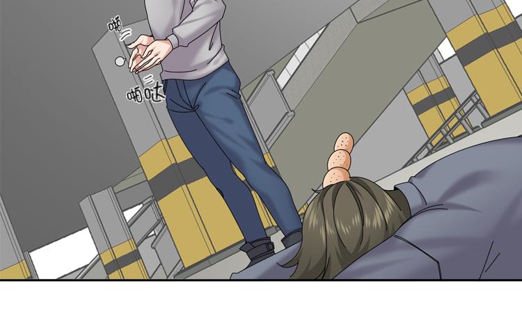 第69话 送她回家10