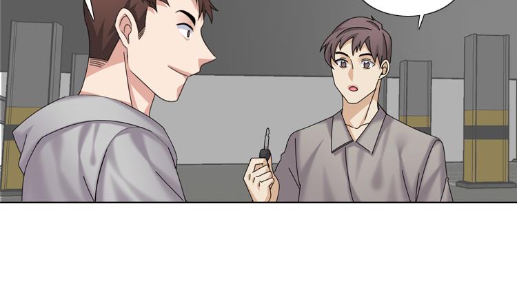 第69话 送她回家12
