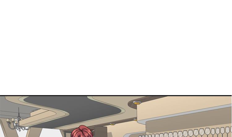 第69话 送她回家16