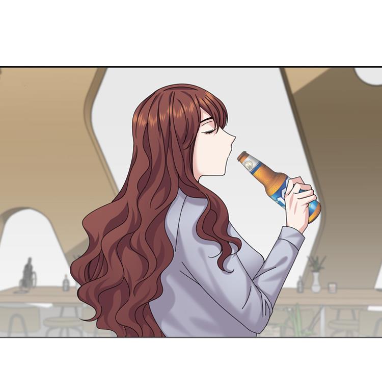 第69话 送她回家19