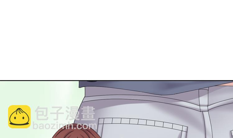 第69话 送她回家28