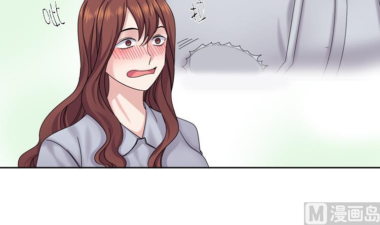 第69话 送她回家29