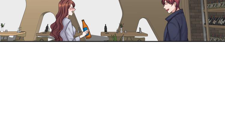 第69话 送她回家33