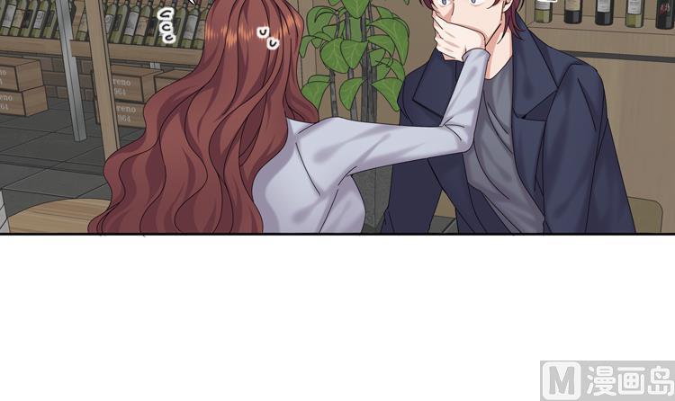 第69话 送她回家51