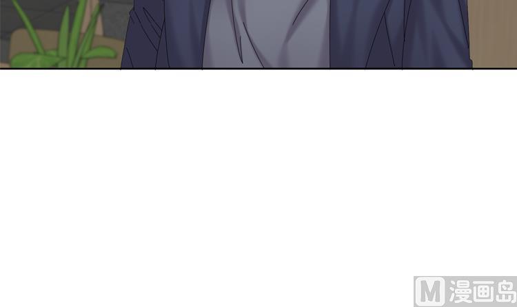 第69话 送她回家60