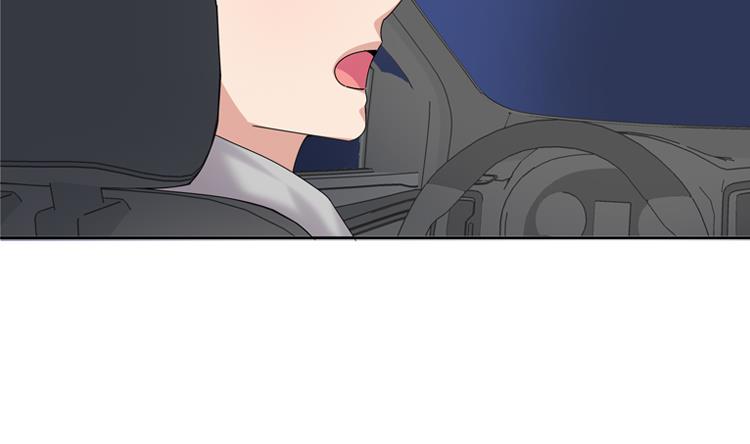 第70话 冒失的小姐12