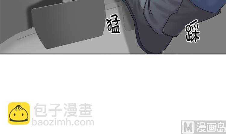 第70话 冒失的小姐26