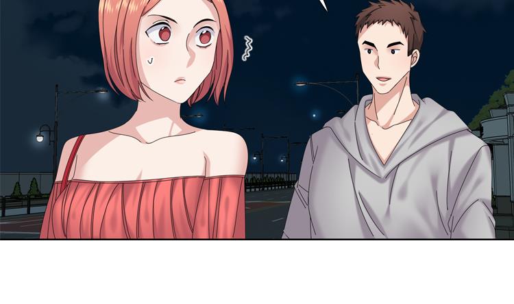 第70话 冒失的小姐36