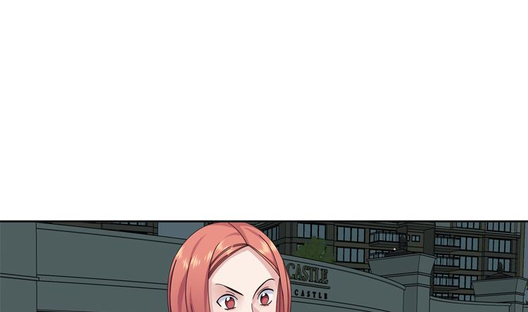第70话 冒失的小姐37