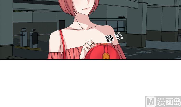 第70话 冒失的小姐38