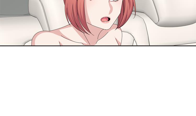 第70话 冒失的小姐4