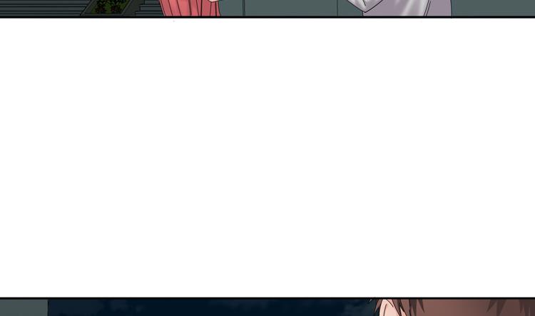第70话 冒失的小姐40