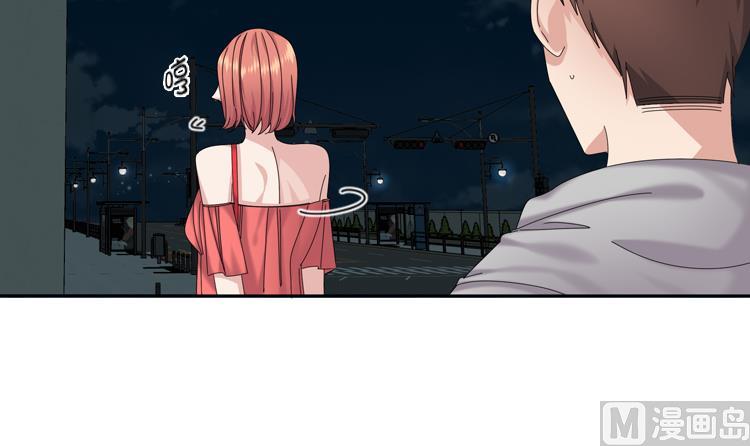 第70话 冒失的小姐41