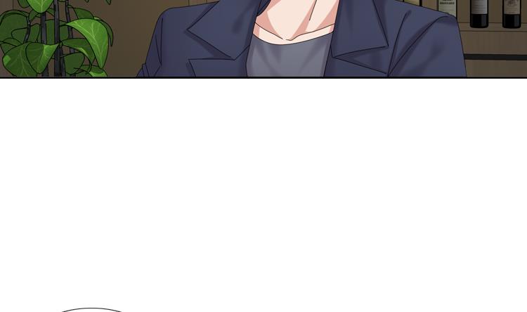 第70话 冒失的小姐52