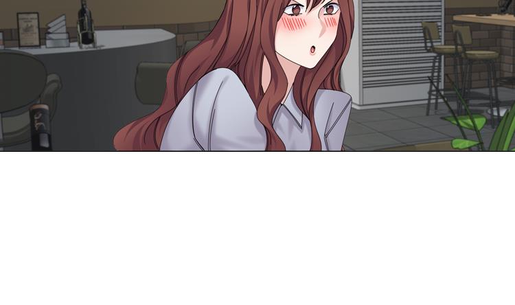 第70话 冒失的小姐55