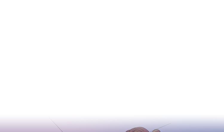 第70话 冒失的小姐6