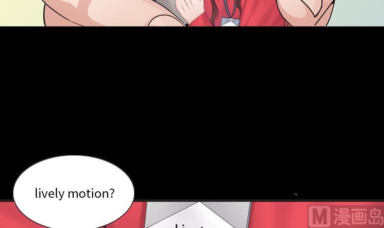 第70话 冒失的小姐66