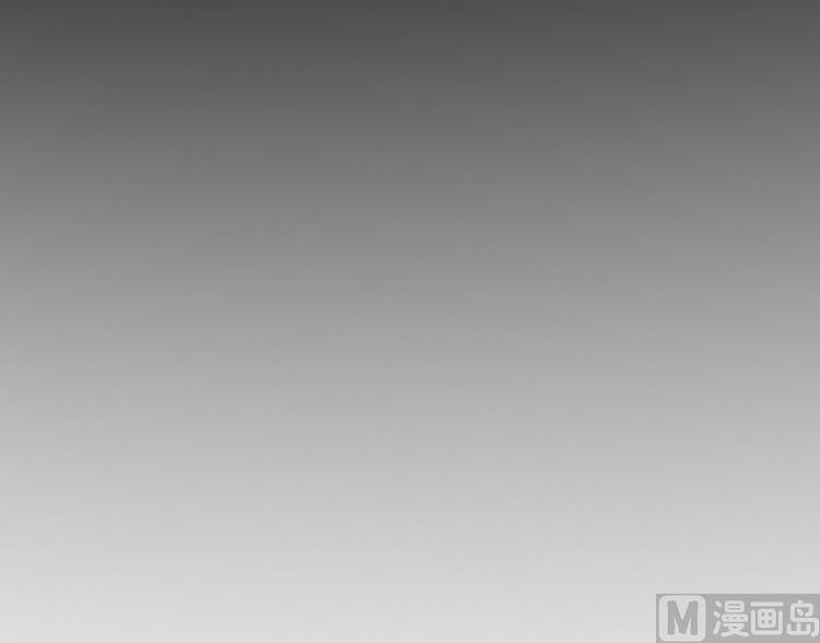 第70话 冒失的小姐72