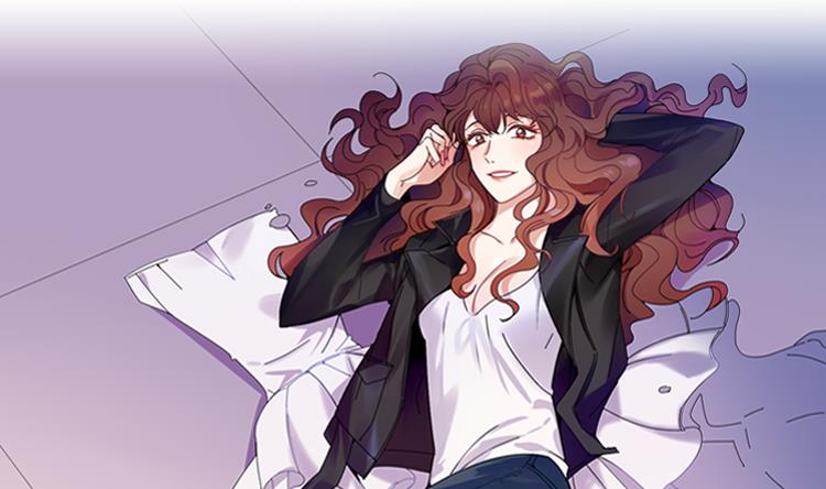 第71话 不同认知0