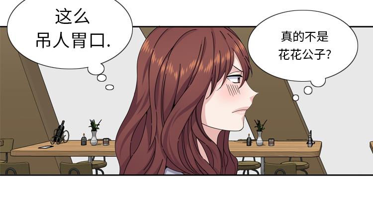 第71话 不同认知10