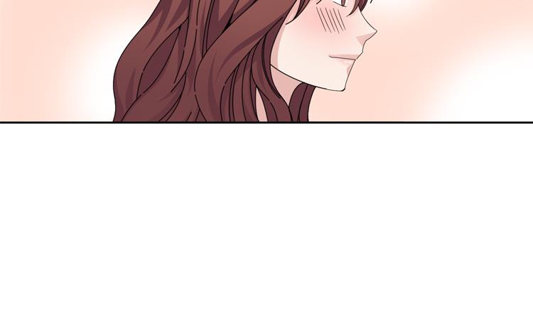 第71话 不同认知12