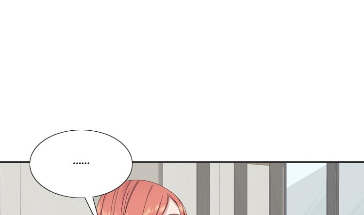 第71话 不同认知31