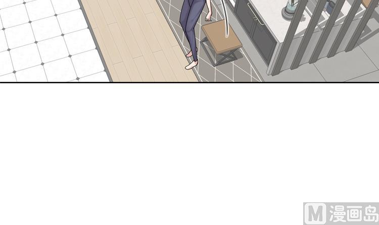 第71话 不同认知38