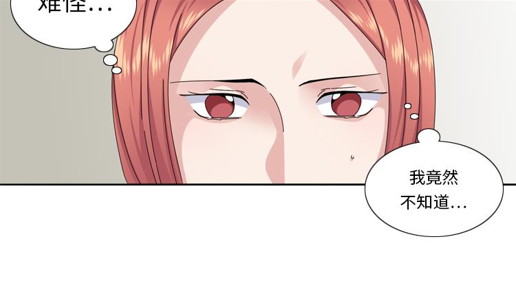 第71话 不同认知59
